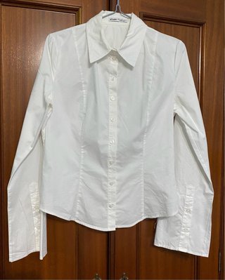 Lote 5 Bluse/Camicie Donna Taglia M