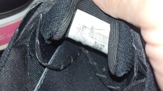 Nike ZoomX Invencible Run Flyknit 3 Talla 43