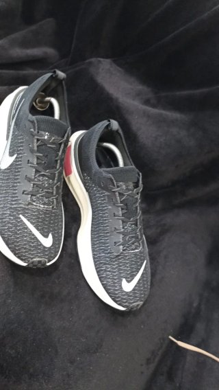 Nike ZoomX Invencible Run Flyknit 3 Talla 43