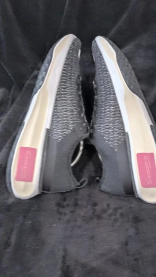 Nike ZoomX Invencible Run Flyknit 3 Talla 43
