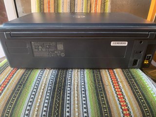 Impresora HP Officejet Pro 6230