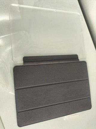 Funda Huawei T5 10.1 Verde