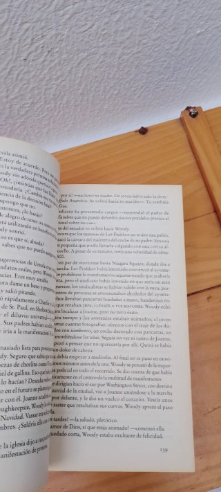 El Invierno Del Mundo/ Kent follet