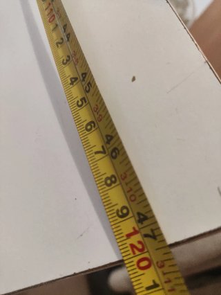 Tavolo da disegno pieghevole