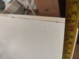 Tavolo da disegno pieghevole