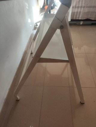 Tavolo da disegno pieghevole