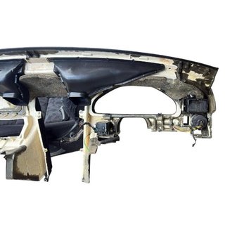 A2026803988 salpicadero mercedes-benz clase 389291