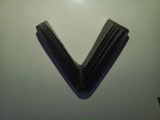 Cartera FC Barcelona Negra