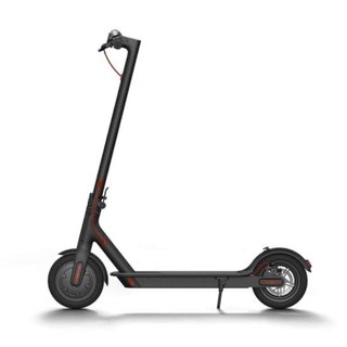 Patinete Eléctrico Xiaomi M365 CON FACTURA