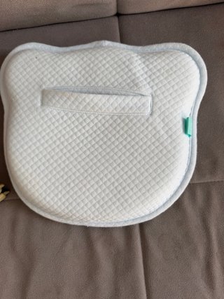 Cojín ergonómico bebé Koala Babycare