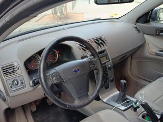 ✅Volvo V50 2007✅