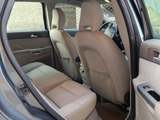 ✅Volvo V50 2007✅