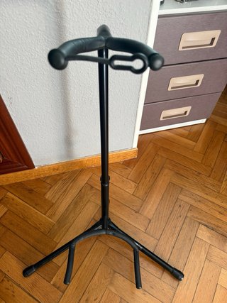 Guitarra XP Guitars AG608C
