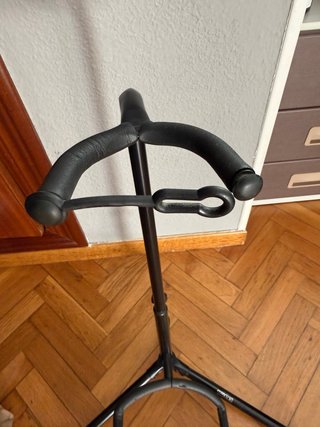 Guitarra XP Guitars AG608C