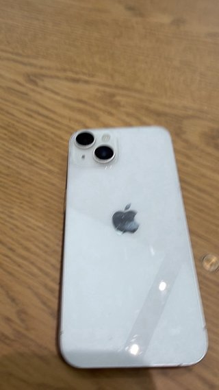 iPhone 14  Iphone 14