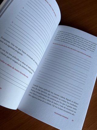 Encuentra tu ikigai el libro práctico