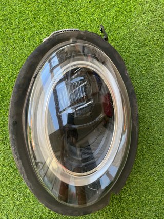 Faro LED Izquierdo Mini F55/F56