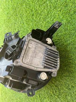 Faro LED Izquierdo Mini F55/F56