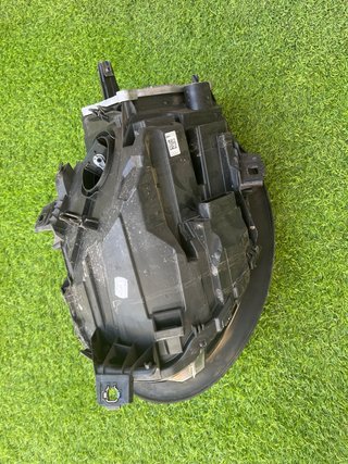 Faro LED Izquierdo Mini F55/F56