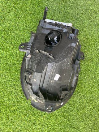 Faro LED Izquierdo Mini F55/F56