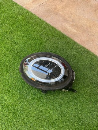 Faro LED Izquierdo Mini F55/F56