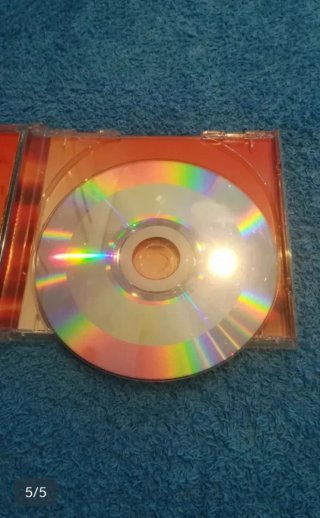CD NAVIDAD FLAMENCA