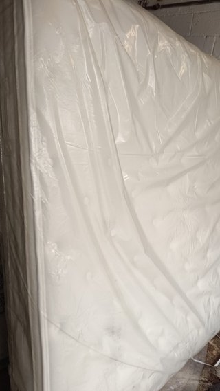 Colchón Flex zZ5 Soft Pocket 180x200 nuevo