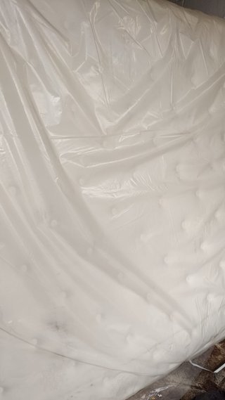 Colchón Flex zZ5 Soft Pocket 180x200 nuevo