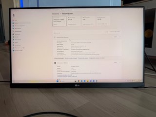PC Gaming Ryzen 5 3600 | GTX 1050 Ti | 16GB RAM |