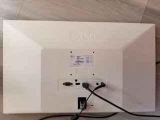 PC Gaming Ryzen 5 3600 | GTX 1050 Ti | 16GB RAM |