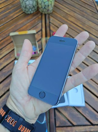 Pack iPhone SE 1ªGen para reparar o piezas