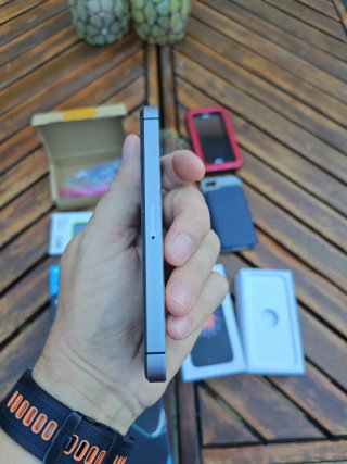 Pack iPhone SE 1ªGen para reparar o piezas