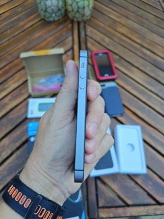 Pack iPhone SE 1ªGen para reparar o piezas