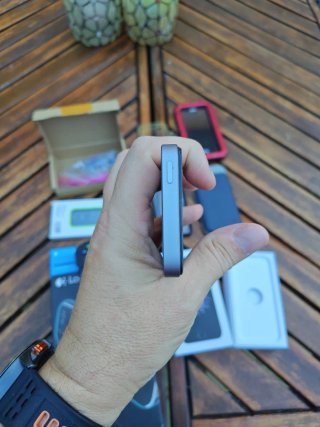 Pack iPhone SE 1ªGen para reparar o piezas