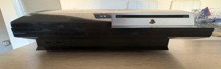 PlayStation 3 (PS3) Sony Nero