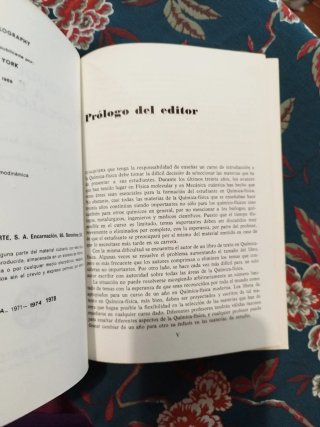Introducción a la cristalografía