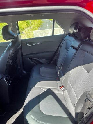 KIA Niro 2024