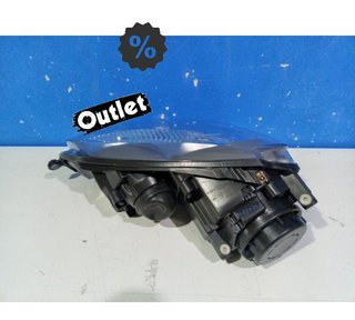 NM FARO DCH VOLKSWAGEN VW GOLF V 03-08 FONDO GRIS R017189C1