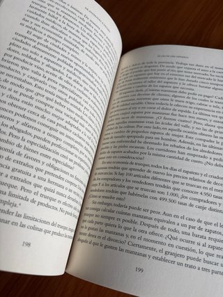 Sapiens. De animales a dioses / Sapiens: A Brie...