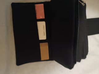 Borsino nero risparmio