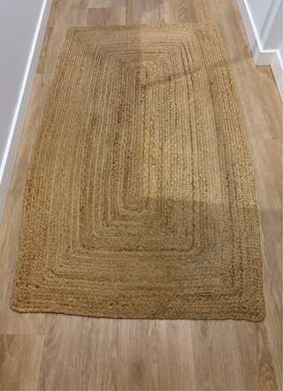 Alfombra
