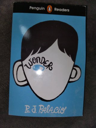Wonder