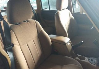 Mando elevalunas chrysler jeep cherokee (j) 368528