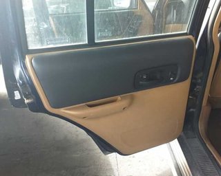 Mando elevalunas chrysler jeep cherokee (j) 368528