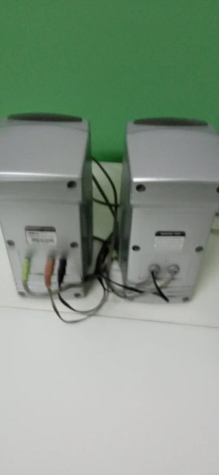 Altavoces Azona para Ordenador