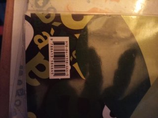 Valencià actiu 2n ESO