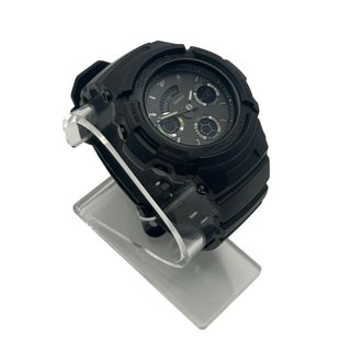 Casio G-Shock AW 591BB
