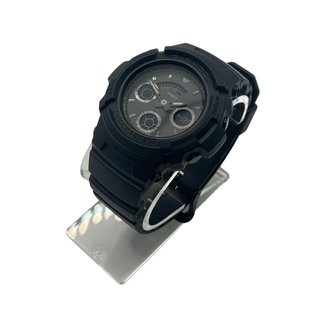 Casio G-Shock AW 591BB