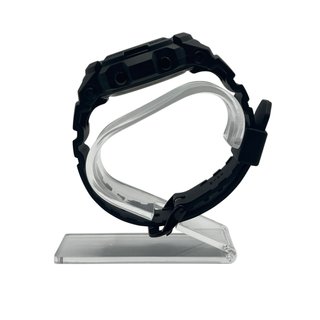 Casio G-Shock AW 591BB