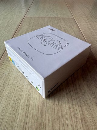 Auriculares inalámbricos cancelación de sonido